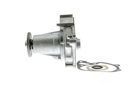 AISIN Water Pump, engine cooling (WPM-002)