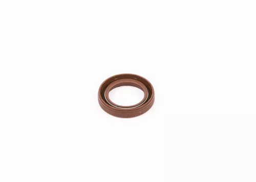 BOSCH Seal (F00N202337)