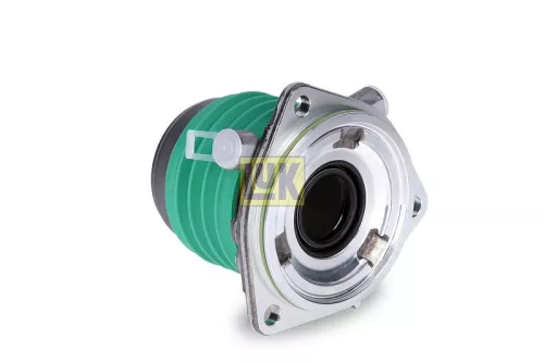 Schaeffler LuK Central Slave Cylinder, clutch (510000510)