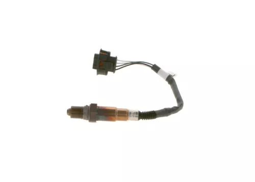 BOSCH Oxygen Sensor (0258006172)