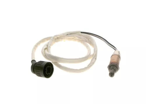 BOSCH Oxygen Sensor (0258005313)