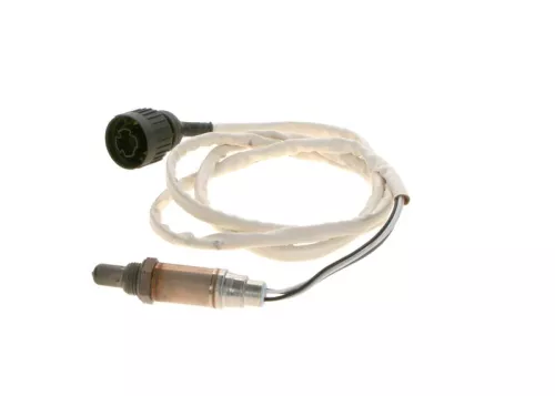 BOSCH Oxygen Sensor (0258005313)