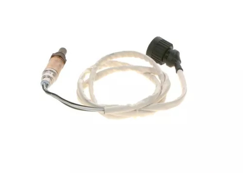 BOSCH Oxygen Sensor (0258005313)