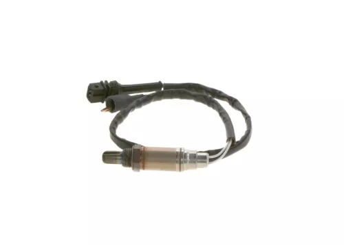 BOSCH Oxygen Sensor (0258003396)