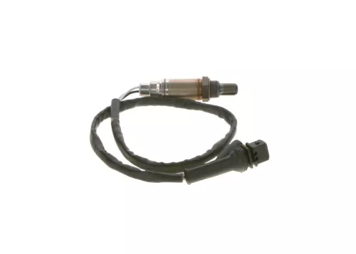 BOSCH Oxygen Sensor (0258003396)