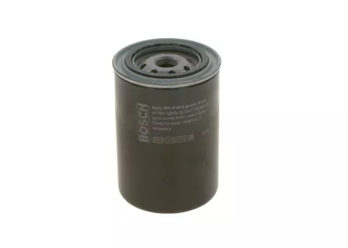 BOSCH Oil Filter (0451103238)