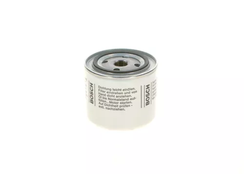 BOSCH Oil Filter (0451103219)