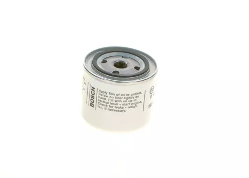 BOSCH Oil Filter (0451103219)