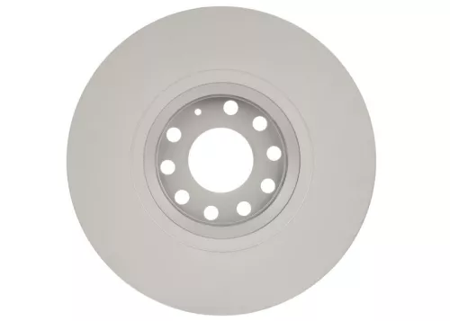 BOSCH Brake Disc (0986479057)