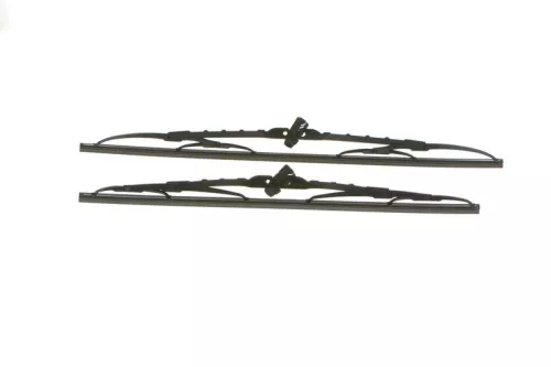 BOSCH Wiper Blade (3397118402)