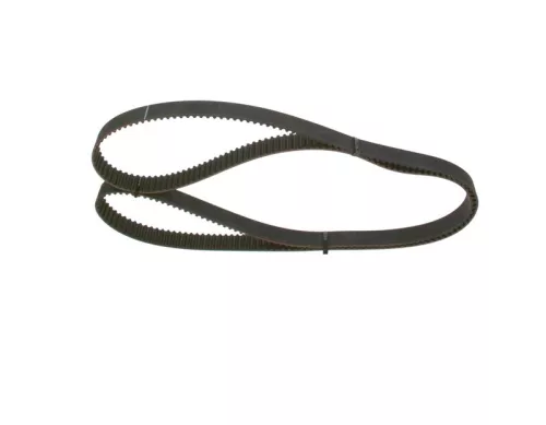 BOSCH Timing Belt (1987949199)
