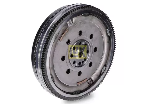 Schaeffler LuK Flywheel (415032510)