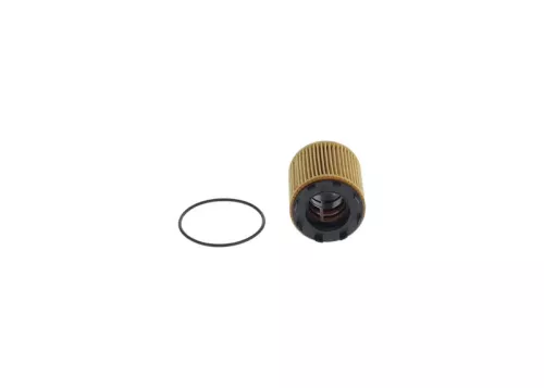 BOSCH Oil Filter (F026407016)