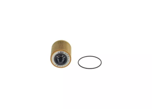 BOSCH Oil Filter (F026407016)