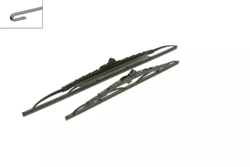 Wiper Blade