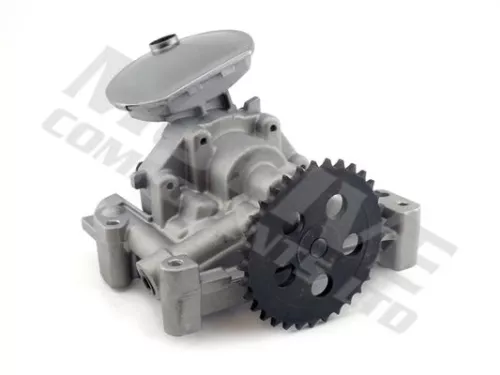 MOTIVE Oil Pump (OP324)