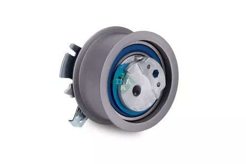 Schaeffler INA Tensioner Pulley, timing belt (531062830)