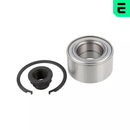 OPTIMAL Wheel Bearing Kit (981824)