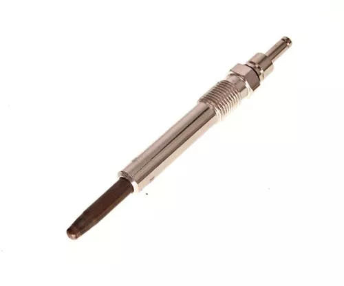 Glow Plug
