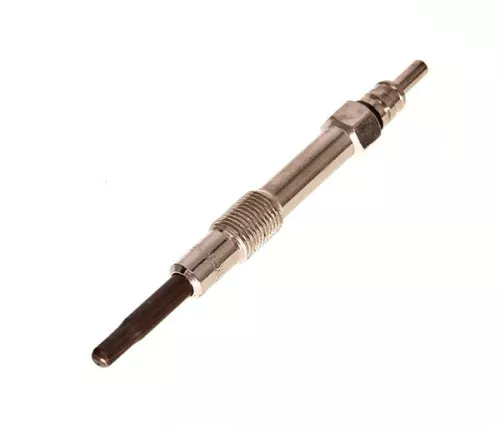 Glow Plug