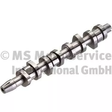 Camshaft