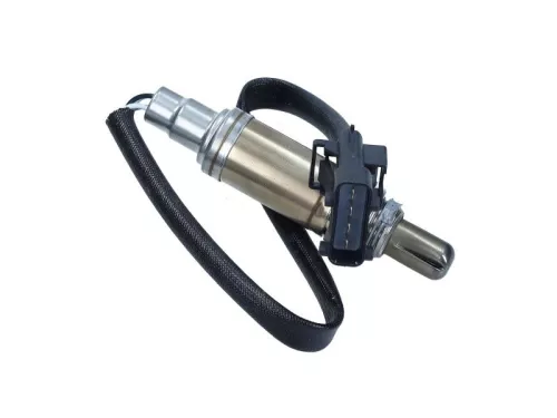 MAXGEAR Oxygen Sensor (59-0028)