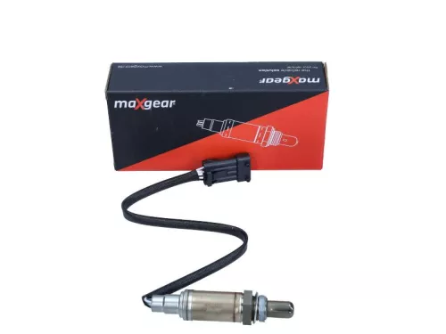 MAXGEAR Oxygen Sensor (59-0028)