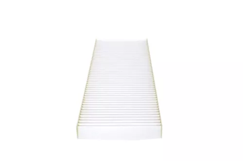BOSCH Filter, cabin air (1987432030)