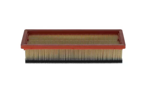 BOSCH Air Filter (F026400036)
