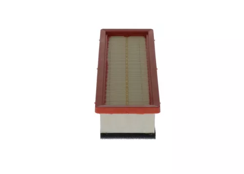 BOSCH Air Filter (F026400036)