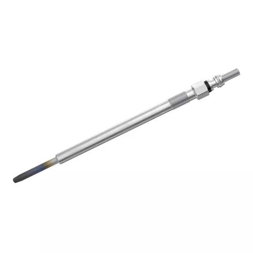 BOSCH Glow Plug (0250203001)