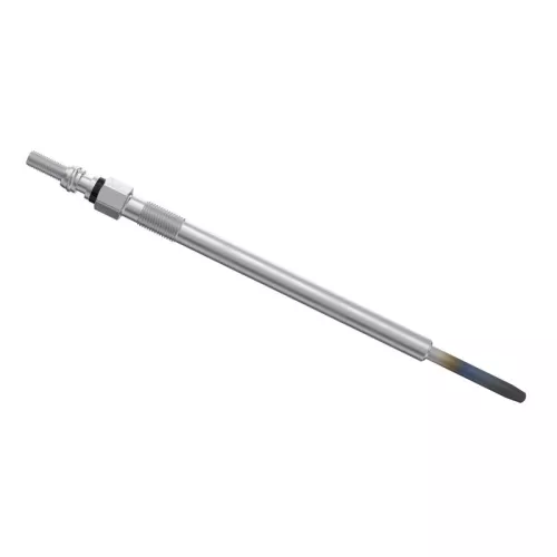 BOSCH Glow Plug (0250203001)