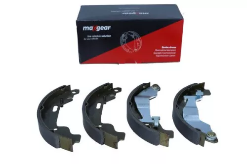 MAXGEAR Brake Shoe Set (19-0290)