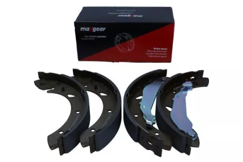 MAXGEAR Brake Shoe Set (19-0300)