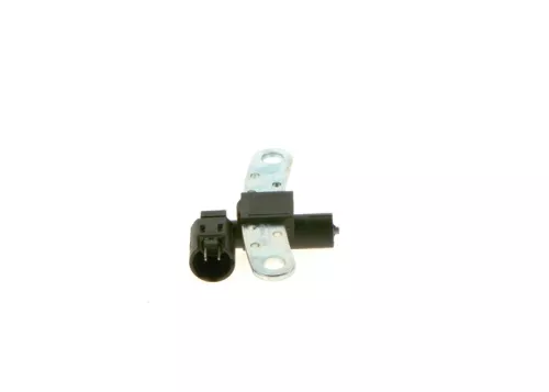 BOSCH Sensor, crankshaft pulse (0986280411)