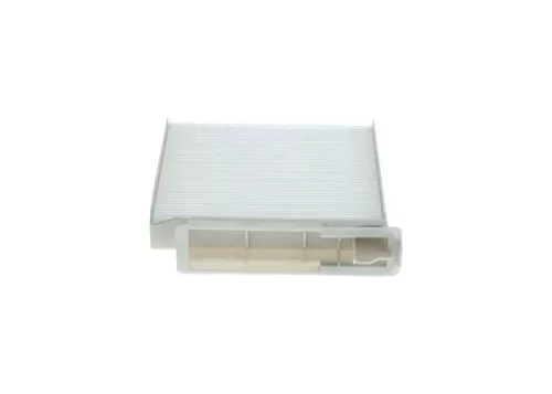 BOSCH Filter, cabin air (1987432120)