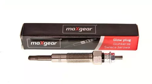 MAXGEAR Glow Plug (66-0030)