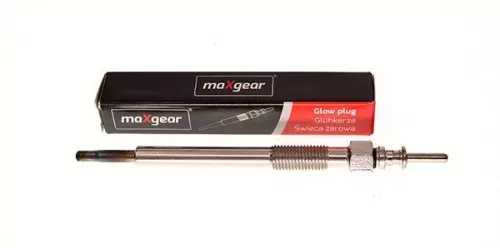 MAXGEAR Glow Plug (66-0033)