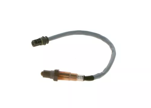 BOSCH Oxygen Sensor (0258006794)