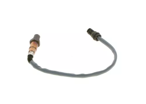 BOSCH Oxygen Sensor (0258006794)