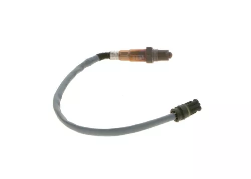 BOSCH Oxygen Sensor (0258006794)