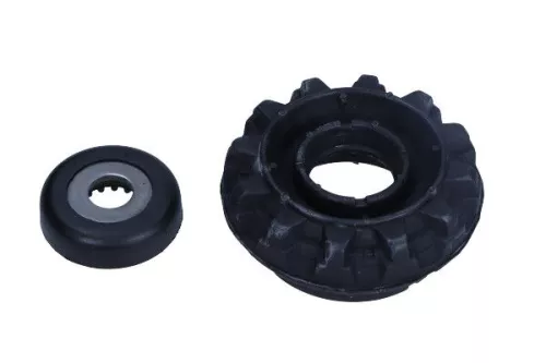 MAXGEAR Repair Kit, suspension strut support mount (72-1339)