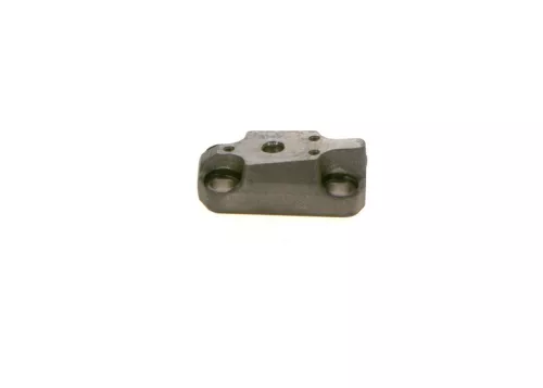 BOSCH Cylinder Head (F00R0P1739)