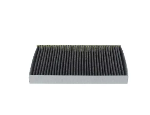 BOSCH Filter, cabin air (1987432371)