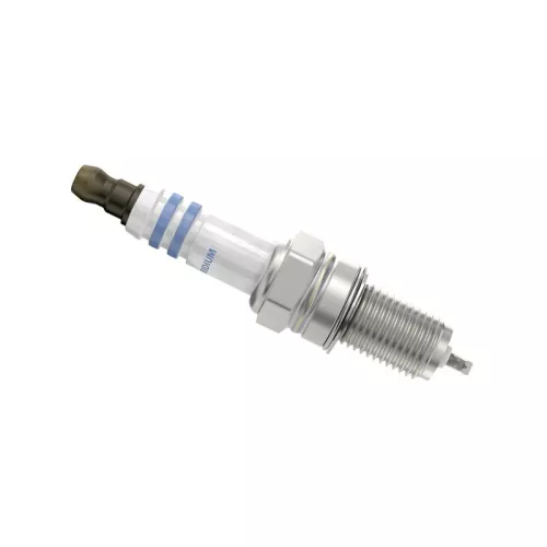 BOSCH Spark Plug (0242140514)