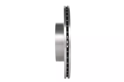 BOSCH Brake Disc (0986478992)