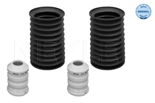 Dust Cover Kit, shock absorber