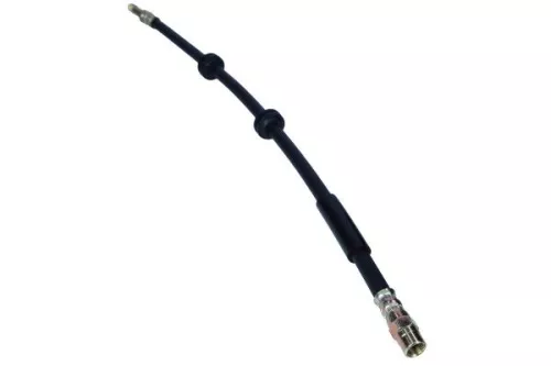 MAXGEAR Brake Hose (52-0031)