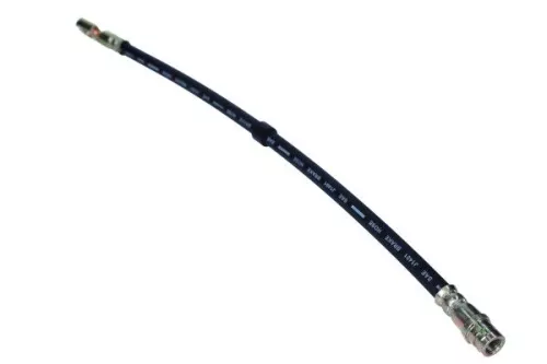MAXGEAR Brake Hose (52-0082)