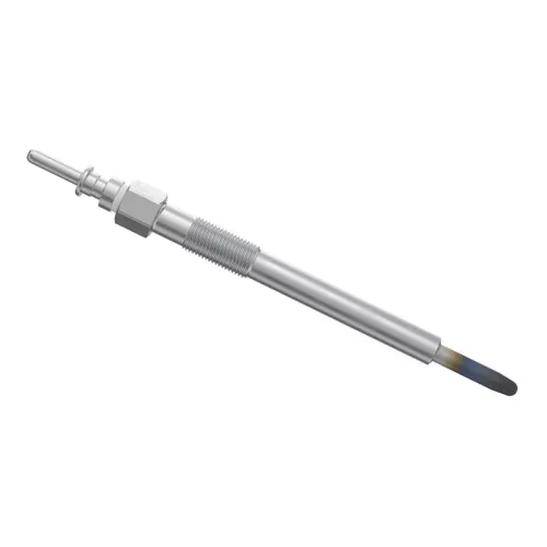 BOSCH Glow Plug (0250202137)